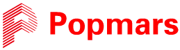 PopMars-专注共享资源