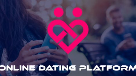 Dating platform