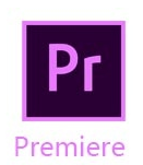 Adobe Premiere Pro