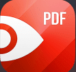 pdf expert免费下载