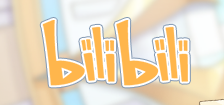 bilibili