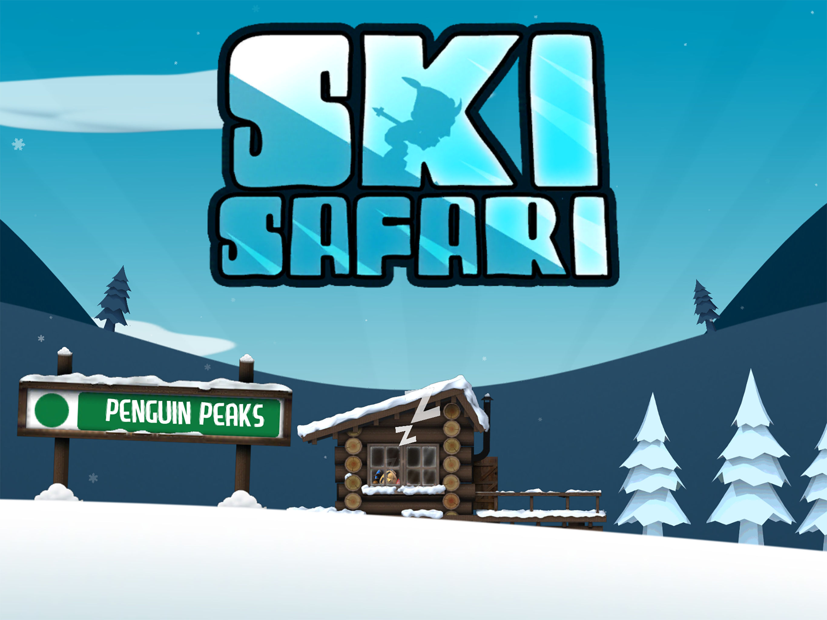 Ski